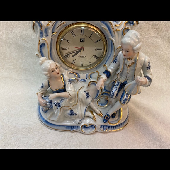 Vintage Japan Kato Kogei - Picture 3 of 13